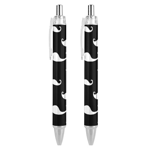 {[y 2{Zbg Ђ ʔ y_gt ɍ 0.5mm y QCNy  w  M Q{[y \ w j