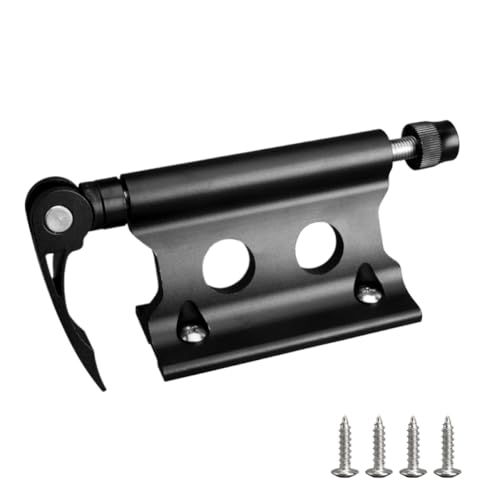 ]ԃbNLA Ԃ̃[tz_[p [hoCNtgtH[N NCbN[XŒNbv}Eg CꂽԃbNuPbg ԃI[goCiƌ݊(Black)