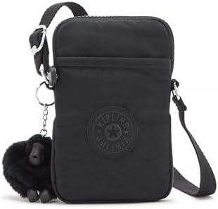 Kipling Women's Freedom Luggage- Kids' Luggage