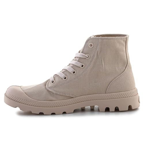 Image of Palladium Mono Chrome Boot