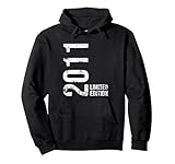 Regalo di compleanno 2011 anni ragazzi 15 ragazze