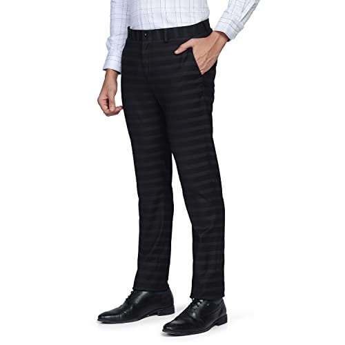 Image of Blackberrys Men Pants