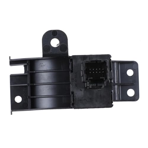 Interruptor de freno de mano electrónico con control estable para Chrysler 200 5