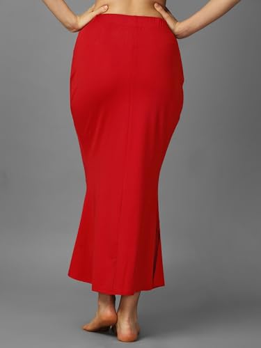 Image of Women Petticoat