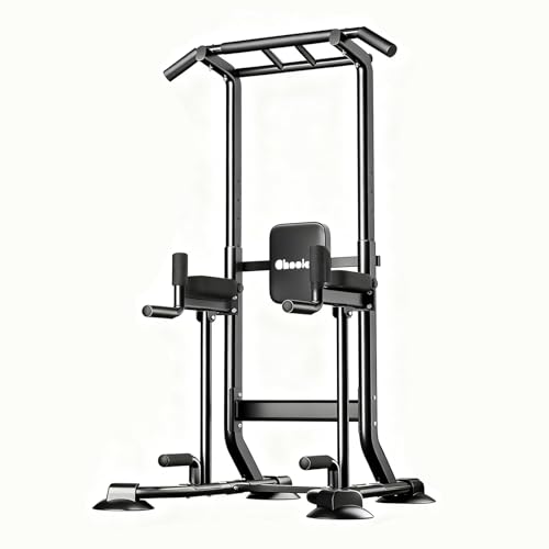 EAHPBM o[ }V 񂷂}V[ J[{X`[ tȒP 6 iK̃Xs[h߉\ zՕt   @ NbVt lXȕ\ʂɑΉ ~ S_ Ԃ牺  o[ 萫 ω׏d500kg 