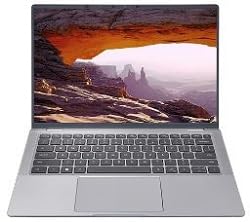 第12世代 i7 メモリ16GB NVMe512GB DELL Latitude Amazon.com: Dell Latitude 9420 Laptop | 14