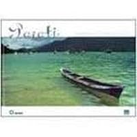 Parati 8572343431 Book Cover
