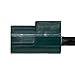 Wagner Sensors O21066 Oxygen Sensor