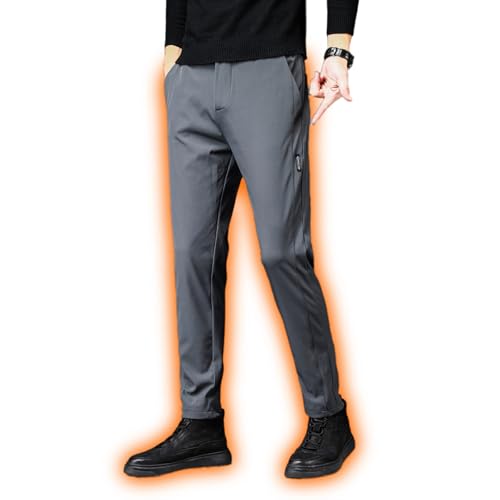 [Afylln] Nуpc Y Xgb` `mp Stpc StEFA 傫TCY X|[c Y{ ʋ rWlX H ~ {g ~M ~ gpc O[W36