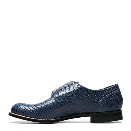 Image of Stacy Adams Madison Boot