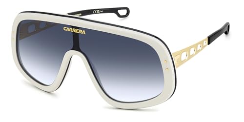 Carrera Gafas de sol Hombre FLAGLAB-17-B4E