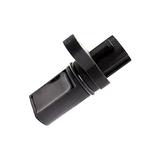 Capteur de position de vilebrequin pour 350Z et FX35 23731AL60C