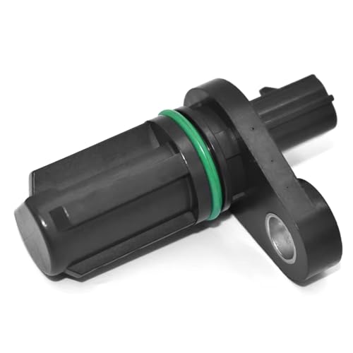 Capteur vilebrequin 12615626 corrigeant les ratés moteur Chevrolet Impala
