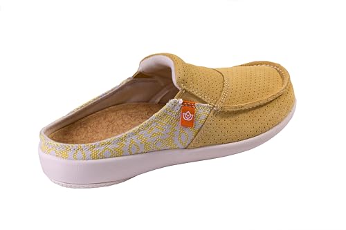 Image of Spenco Women's Siesta Slide Arizona
