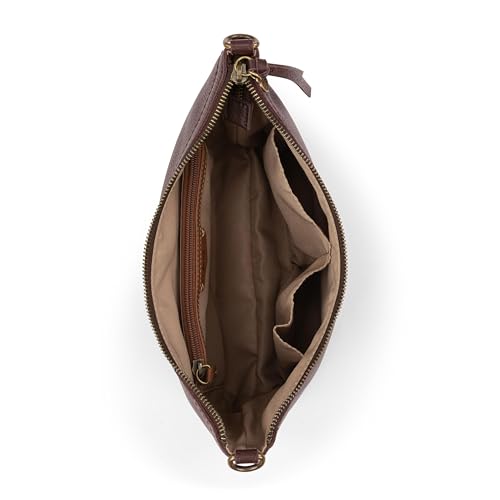 Image of The Sak Women's Jasmine Small Hobo