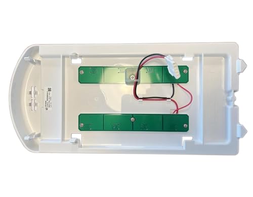 W11527432 W11387579 W11333374 Refrigerator Light Assy Module Brand