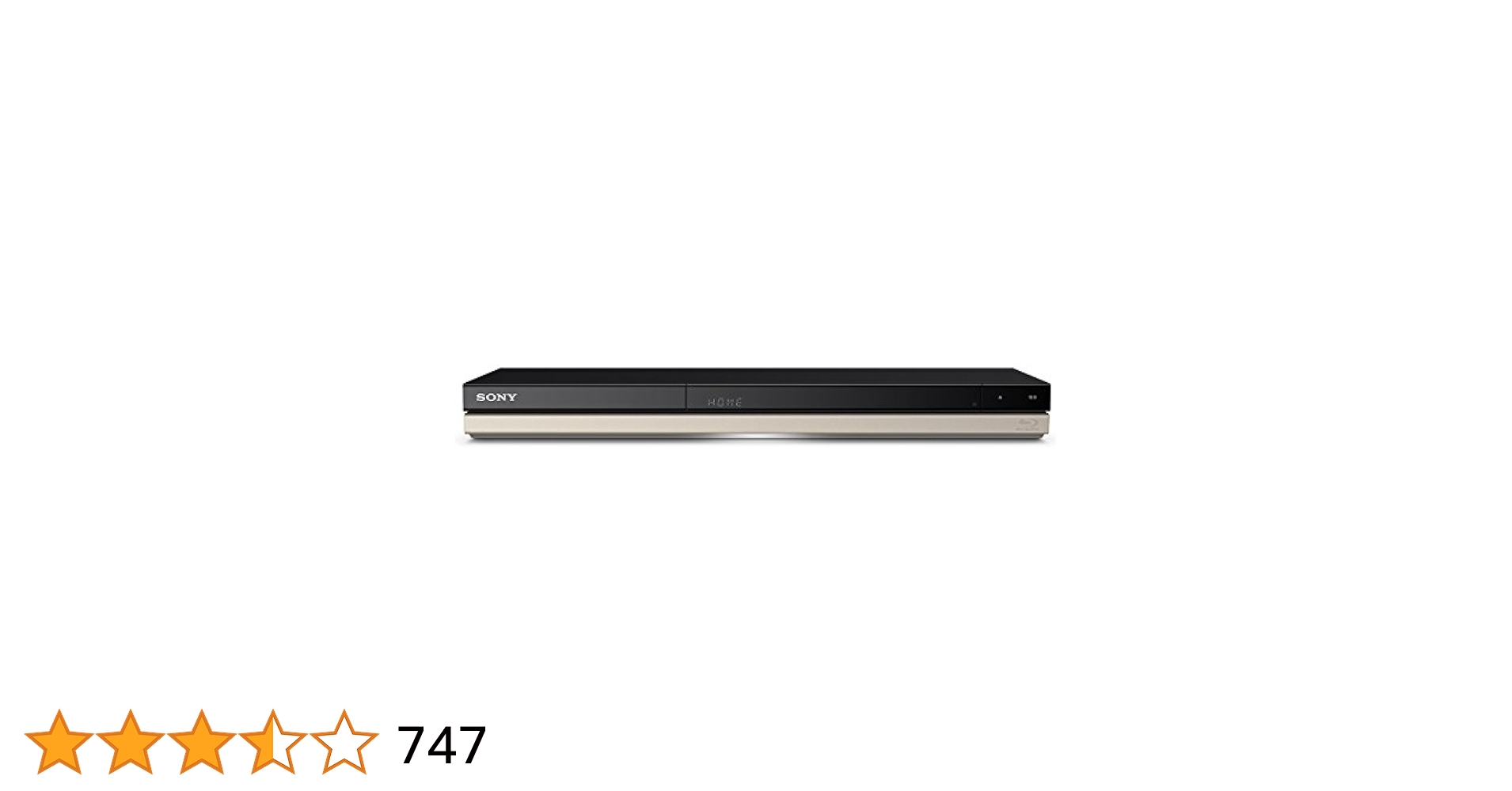 SONY BDZ-ZW550 2017年製　Blu-rayレコーダー SONY BDZ-ZW550 価格比較 - 価格.com