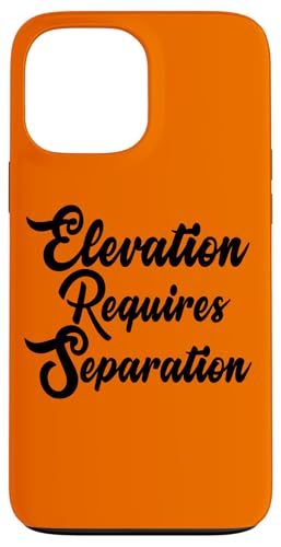 iɂ͕KvÂ߂̃Xy[Xc X}zP[X iPhone 13 Pro Max p