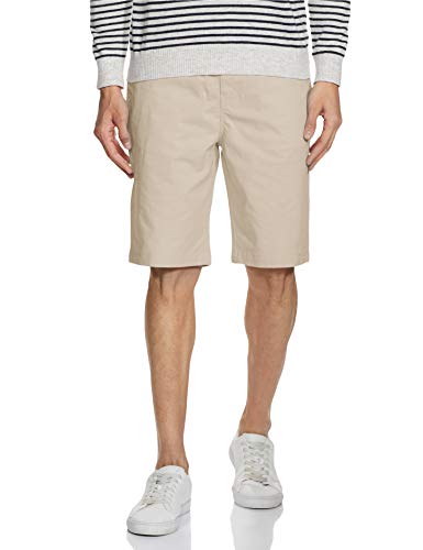 Image of United Colors of Benetton Men Trousers