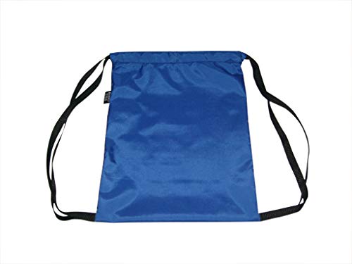 Drawstring Backpacks, Gym Backpacks, Light Weight and Durable Water Resistant Made In USA.