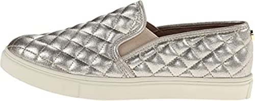 Image of Steve Madden Women's Ecentrcq