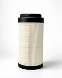 NOIZIDE TC820-93230 TC820-93231 Outer Air Filter Fit for Kubota L Series Tractor L2502DT L2502F