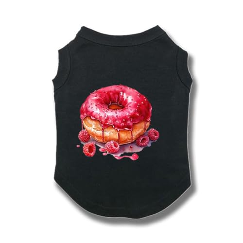 [QINTIW]  m ̕ j̎q ̎q 4XL a v[g  ubN   Be  ⊴Vc Č  Ȃ ^Ngbv ΍ I[_[Ch ʐ^ ^sVc