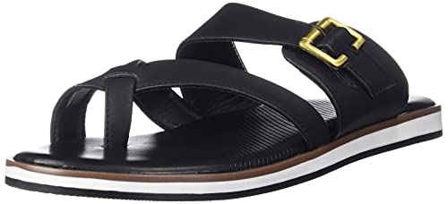 See full amazon price history chart for Bata Mens Pedra TR Black Slipper-7 Kids UK (8716710) Bata Mens Pedra TR Black Slipper-7 Kids UK (8716710) (B0931QDXZ3) Amazon Price History, Amazon Price Tracker