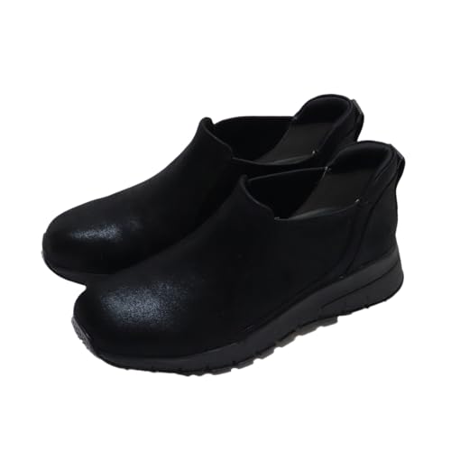 O ɂȂ Xgb`nCJbgXj[J[400 RtH[gV[Y fB[X  Xj[J[ Ȃ  _炩 ₷ C tBbgtBbg