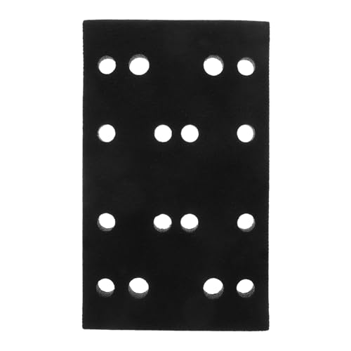 BAZEITFLOW TfBOX|WNbVpbh pC^[tF[Xpbh ȒPt ϋvobLOv[g CT_[Ή 