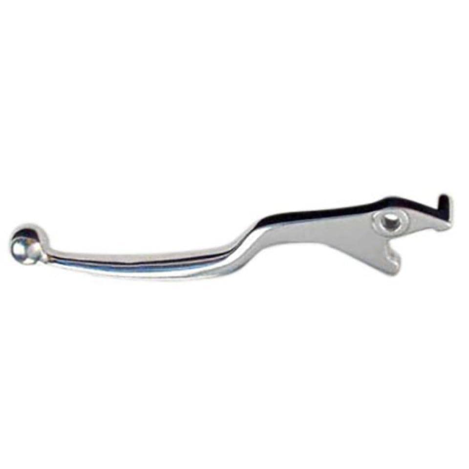Palanca freno izquierda Teknix repuesto Peugeot Geopolis 500 scooter nuevo