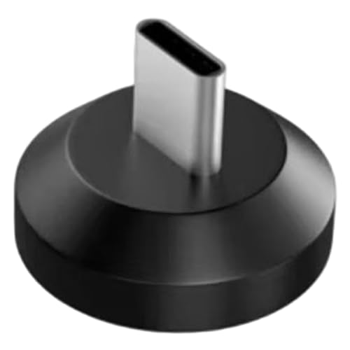 Mini chiavetta USB 3.0 in metallo tipo C da 64 GB, memory stick tipo C senza ritardo per auto/computer/telefoni/dispositivi audio portatili