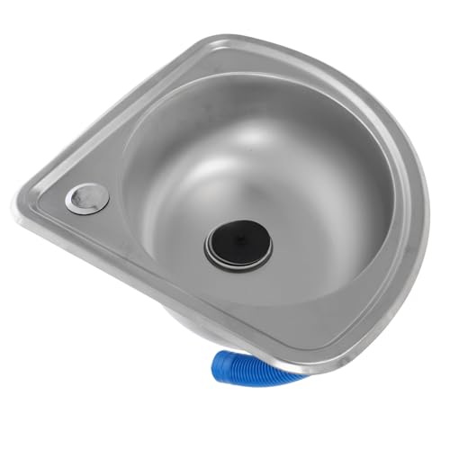 CRAFTHROU 1 Zbg Rvo[VN Lo VO{EVN OVN LõLb`VN R[i[VN VNɃhbv LsOJ[o[VN XeX|