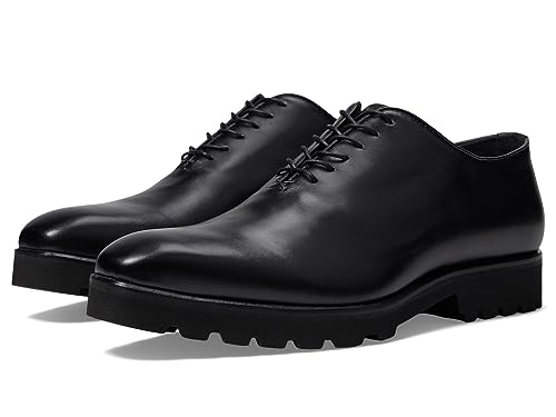 Massimo Matteo Corazzano Oxford