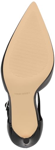 Nine West Women's Fiere Pump4