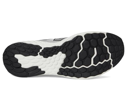 Image of New Balance Men's Fresh Foam X Evoz V4