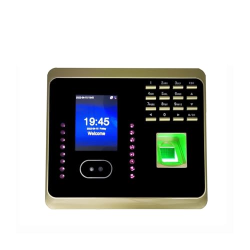 �^�C�����R�[�_�[ UF100plus ���̔F�؊�o�΃V�X�e�� �w��^�C���N���b�N �]�ƈ��o�ΊǗ��d�q�f�o�C�X ���K�̓I�t�B�X����