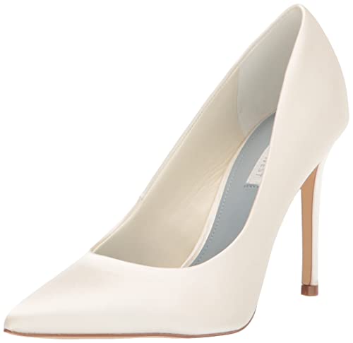 Image of Nine West Women's Fresh Pump