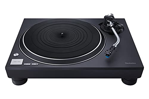 TECHNICS SL-100 TECHNICS SL-100