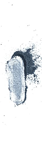 Eyeliner Deep Blue miniatura 3
