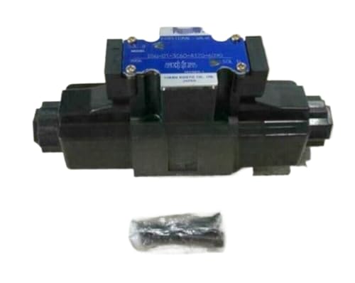 5 brand new relays G8P-1A4P-24VDC 30A-