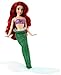 Disney Princesses La Petite Sirène Ariel, Poupée