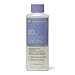 Sensitive Scalp 20 Volume Creme Developer