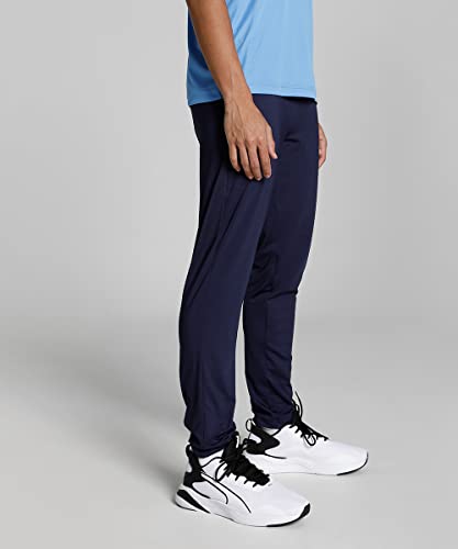 Image of Puma Men Pants