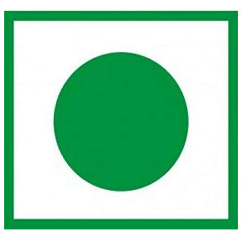 Granules n Beans Cardamom Tea Premix | Instant Elaichi Chai Powder with Milk & Sugar | Assam Blend | 1kg Pack | Ready in 1 Minute | Instant Tea