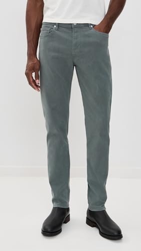 Image of FRAME Men's L'Homme Slim Jeans