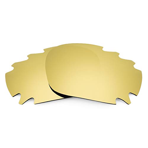 Image of Revant Replacement Lenses for Oakley Jawbone Vented