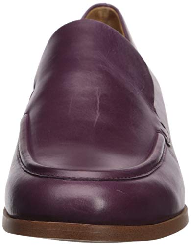 Image of Franco Sarto Women's New Bocca