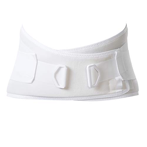 Core Products Corfit LS Value Belt - Medium/Large