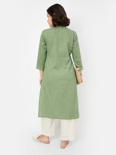 Image of Max Women Kurta